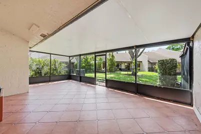 8336 NW 37th Place, Sunrise, FL 33351 - Photo 18