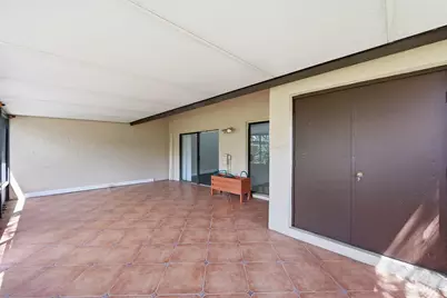 8336 NW 37th Place, Sunrise, FL 33351 - Photo 22