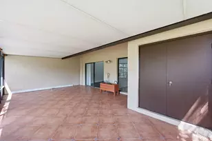 8336 NW 37th Pl, Sunrise, FL 33351 - Photo 22