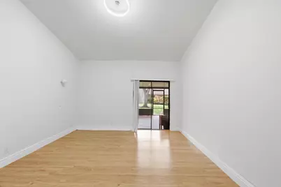8336 NW 37th Place, Sunrise, FL 33351 - Photo 22