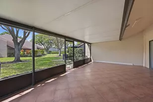 8336 NW 37th Pl, Sunrise, FL 33351 - Photo 20