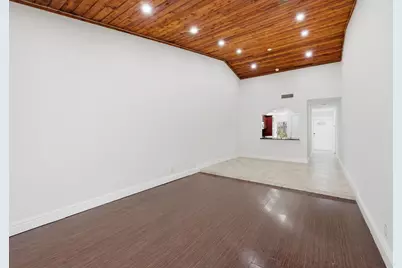 8336 NW 37th Place, Sunrise, FL 33351 - Photo 16