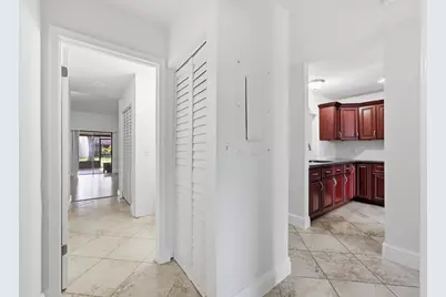 8336 NW 37th Place, Sunrise, FL 33351 - Photo 36