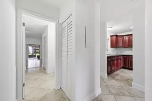 8336 NW 37th Pl, Sunrise, FL 33351 - Photo 36