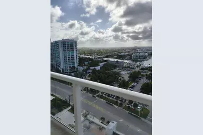 111 N Pompano Beach Boulevard #Ph2, Pompano Beach, FL 33062 - Photo 2