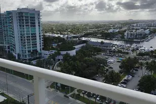 111 N Pompano Beach Blvd, Pompano Beach, FL 33062 - Photo 2