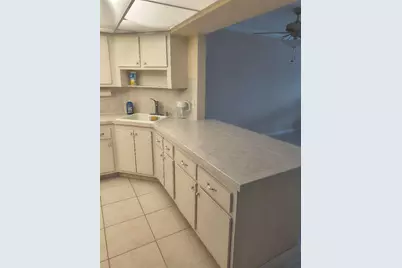 111 N Pompano Beach Boulevard #Ph2, Pompano Beach, FL 33062 - Photo 6