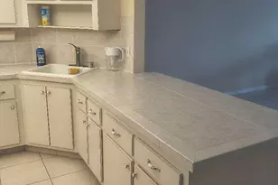 111 N Pompano Beach Blvd, Pompano Beach, FL 33062 - Photo 6