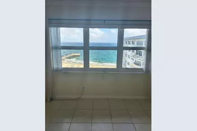 111 N Pompano Beach Boulevard #Ph2, Pompano Beach, FL 33062 - Photo 4