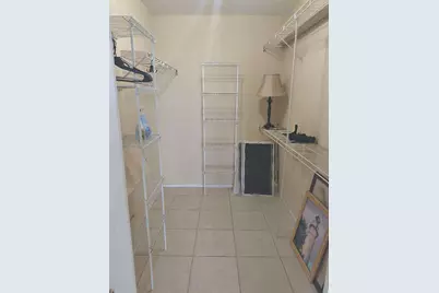 111 N Pompano Beach Boulevard #Ph2, Pompano Beach, FL 33062 - Photo 8