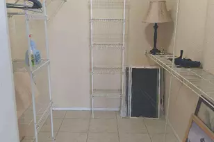 111 N Pompano Beach Blvd, Pompano Beach, FL 33062 - Photo 8