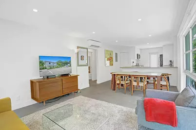 625 NE 13th Avenue #02, Fort Lauderdale, FL 33304 - Photo 28