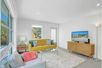 625 NE 13th Avenue #02, Fort Lauderdale, FL 33304 - Photo 24