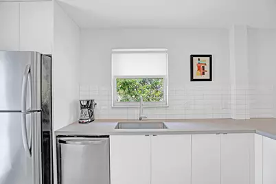 625 NE 13th Avenue #02, Fort Lauderdale, FL 33304 - Photo 16