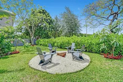 625 NE 13th Avenue #02, Fort Lauderdale, FL 33304 - Photo 36