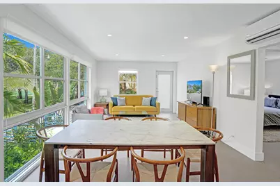 625 NE 13th Avenue #02, Fort Lauderdale, FL 33304 - Photo 20