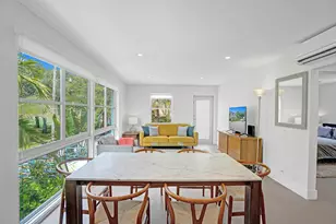 625 NE 13th Ave, Fort Lauderdale, FL 33304 - Photo 20