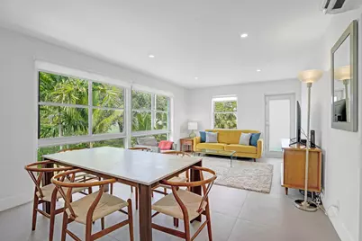 625 NE 13th Avenue #02, Fort Lauderdale, FL 33304 - Photo 22