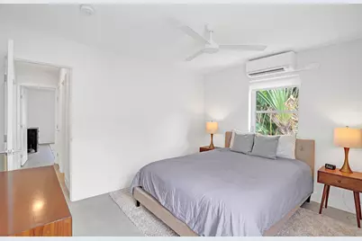 625 NE 13th Avenue #02, Fort Lauderdale, FL 33304 - Photo 8