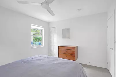 625 NE 13th Avenue #02, Fort Lauderdale, FL 33304 - Photo 10