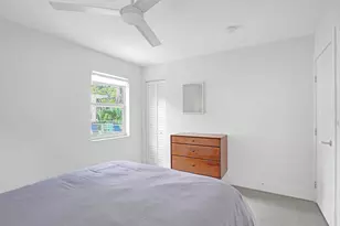 625 NE 13th Ave, Fort Lauderdale, FL 33304 - Photo 10