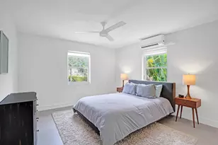 625 NE 13th Ave, Fort Lauderdale, FL 33304 - Photo 2