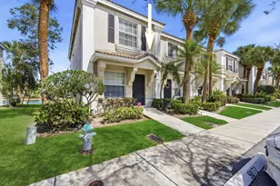5072 Palmbrooke Cir, West Palm Beach, FL 33417 - Photo 1