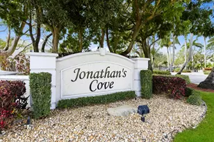 5072 Palmbrooke Cir, West Palm Beach, FL 33417 - Photo 28