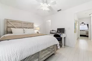 5072 Palmbrooke Cir, West Palm Beach, FL 33417 - Photo 18