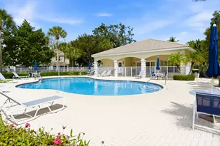 5072 Palmbrooke Cir, West Palm Beach, FL 33417 - Photo 22