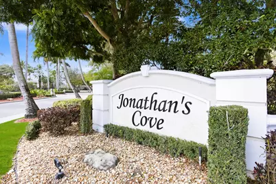 5072 Palmbrooke Circle, West Palm Beach, FL 33417 - Photo 26