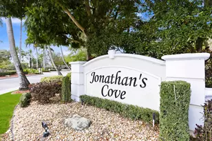 5072 Palmbrooke Cir, West Palm Beach, FL 33417 - Photo 26