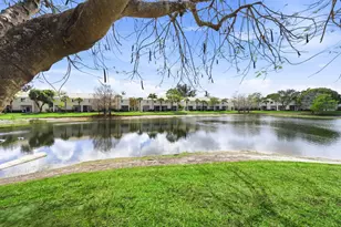 5072 Palmbrooke Cir, West Palm Beach, FL 33417 - Photo 24