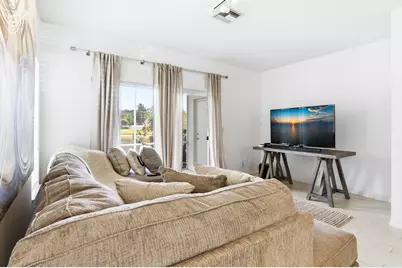 5072 Palmbrooke Circle, West Palm Beach, FL 33417 - Photo 12