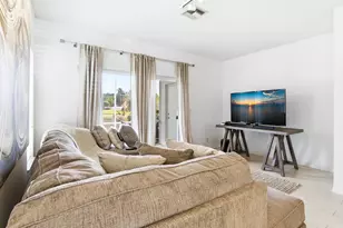 5072 Palmbrooke Cir, West Palm Beach, FL 33417 - Photo 12