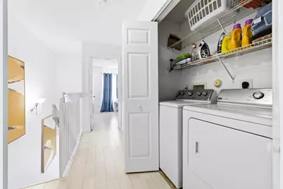 5072 Palmbrooke Circle, West Palm Beach, FL 33417 - Photo 20