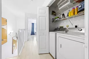 5072 Palmbrooke Cir, West Palm Beach, FL 33417 - Photo 20