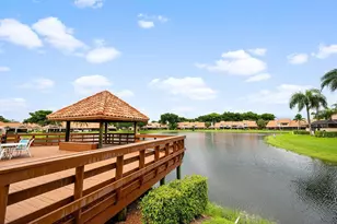 22675 Meridiana Dr, Boca Raton, FL 33433 - Photo 40