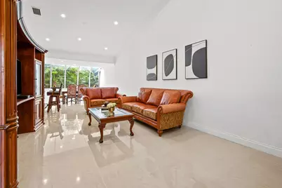 22675 Meridiana Drive, Boca Raton, FL 33433 - Photo 14