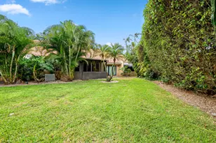 22675 Meridiana Dr, Boca Raton, FL 33433 - Photo 36