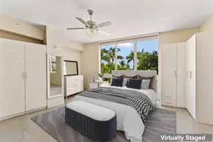 1617 N Flagler Dr, West Palm Beach, FL 33407 - Photo 16