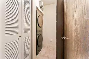 1617 N Flagler Dr, West Palm Beach, FL 33407 - Photo 24