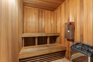 1617 N Flagler Dr, West Palm Beach, FL 33407 - Photo 32