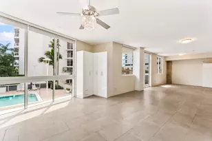 1617 N Flagler Dr, West Palm Beach, FL 33407 - Photo 18