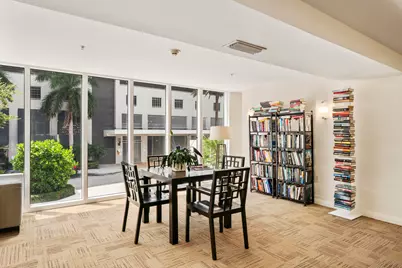 1617 N Flagler Drive, West Palm Beach, FL 33407 - Photo 34