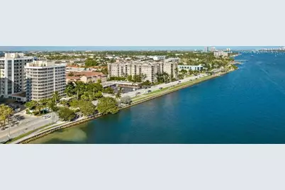 1617 N Flagler Drive, West Palm Beach, FL 33407 - Photo 2
