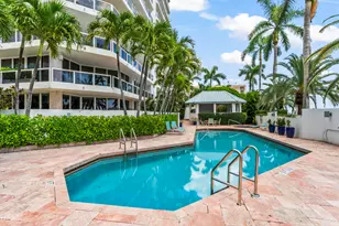 1617 N Flagler Dr, West Palm Beach, FL 33407 - Photo 40