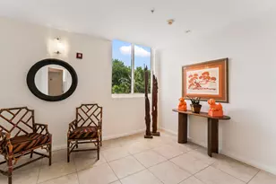 1617 N Flagler Dr, West Palm Beach, FL 33407 - Photo 4