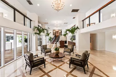 1617 N Flagler Drive, West Palm Beach, FL 33407 - Photo 44