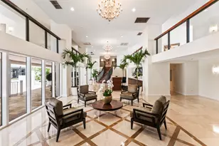 1617 N Flagler Dr, West Palm Beach, FL 33407 - Photo 44